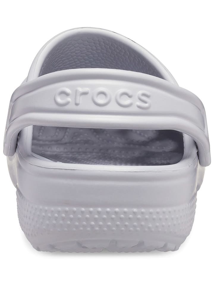 Crocs Crocs 