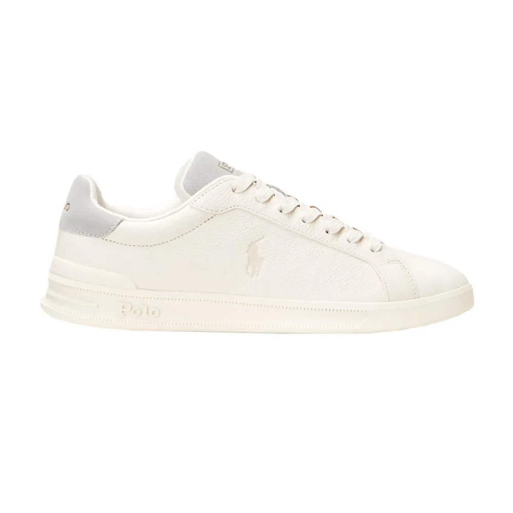 Ralph Lauren Ii 809913455001 / braun