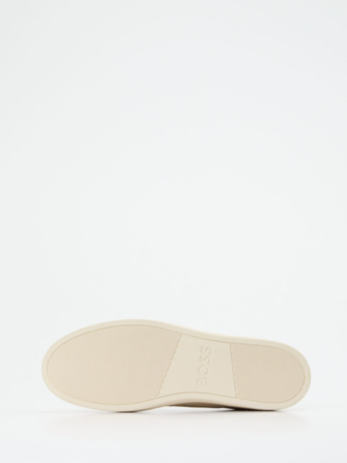 Sneaker-46613590094 Hugo Boss