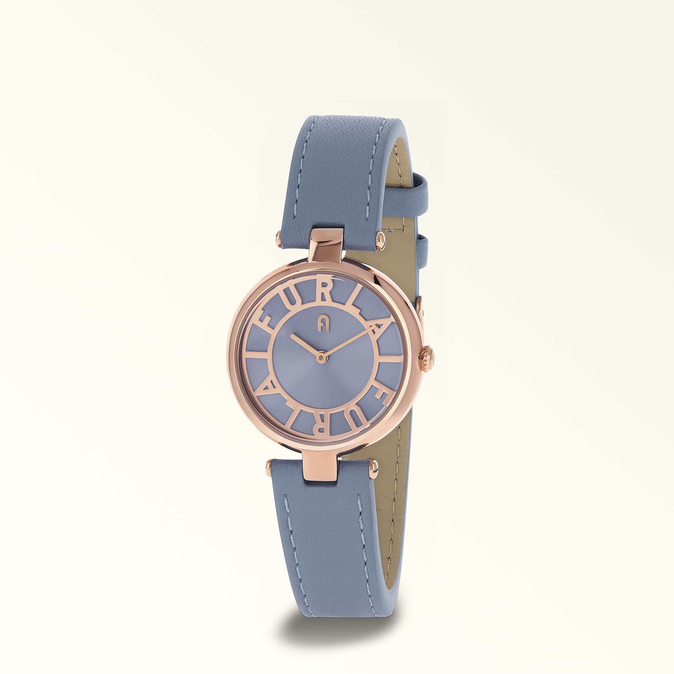 Νέο Κλαμπ Furla