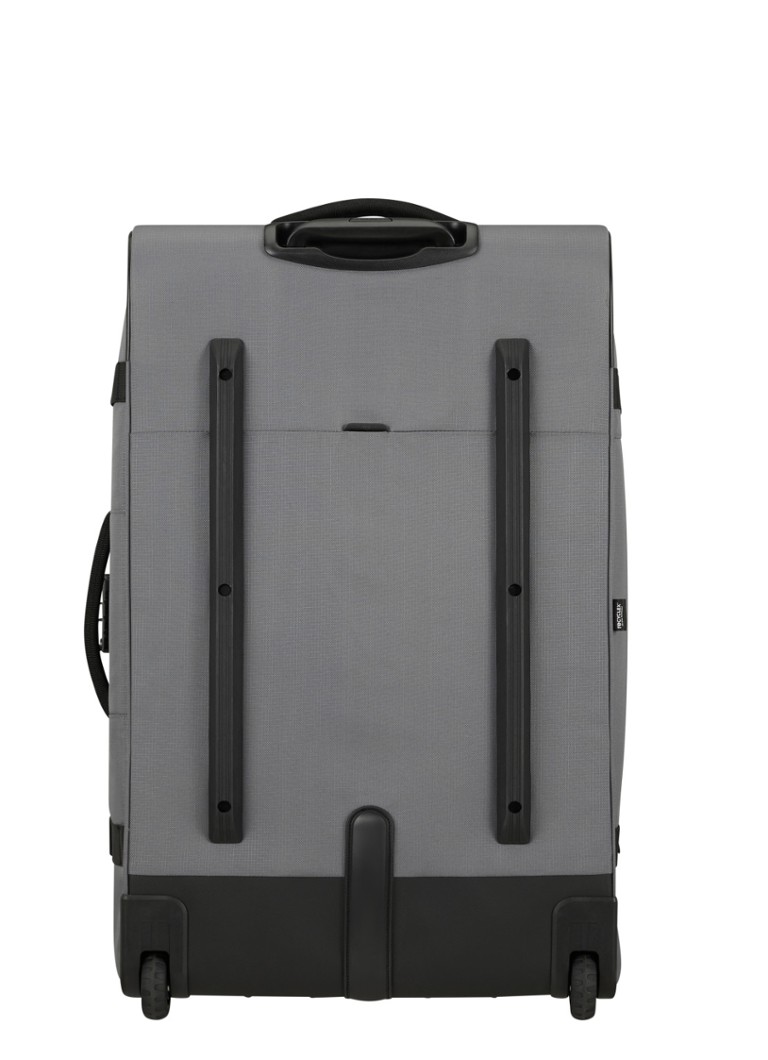 Samsonite Roader -matkalaukku 79 cm