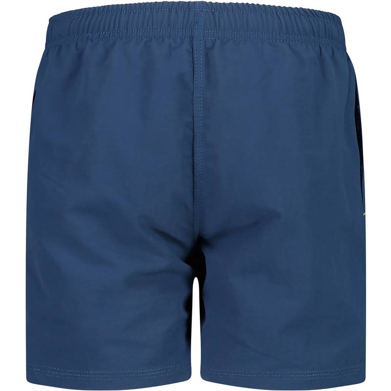 CMP Badehose Jungen
