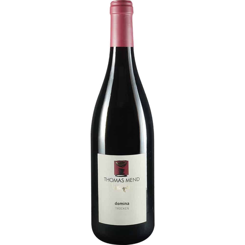 Weingut Thomas Mend Domina trocken 2021