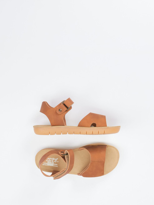 Sandalette-62012890009 Däumling