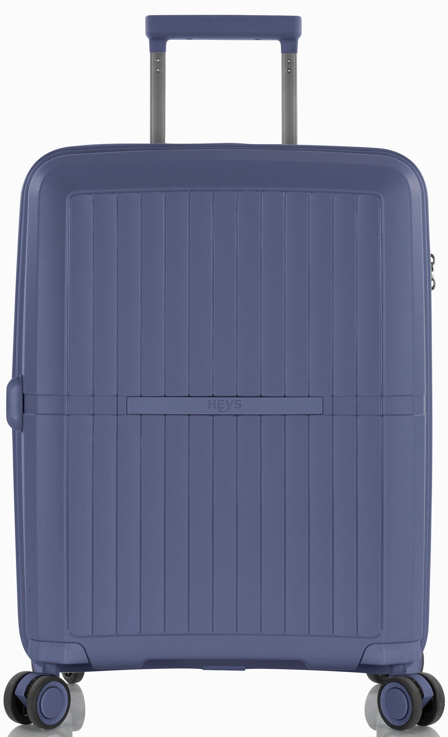 Heys Hartschalen-Trolley AirLite, 53 cm, 4 Rollen