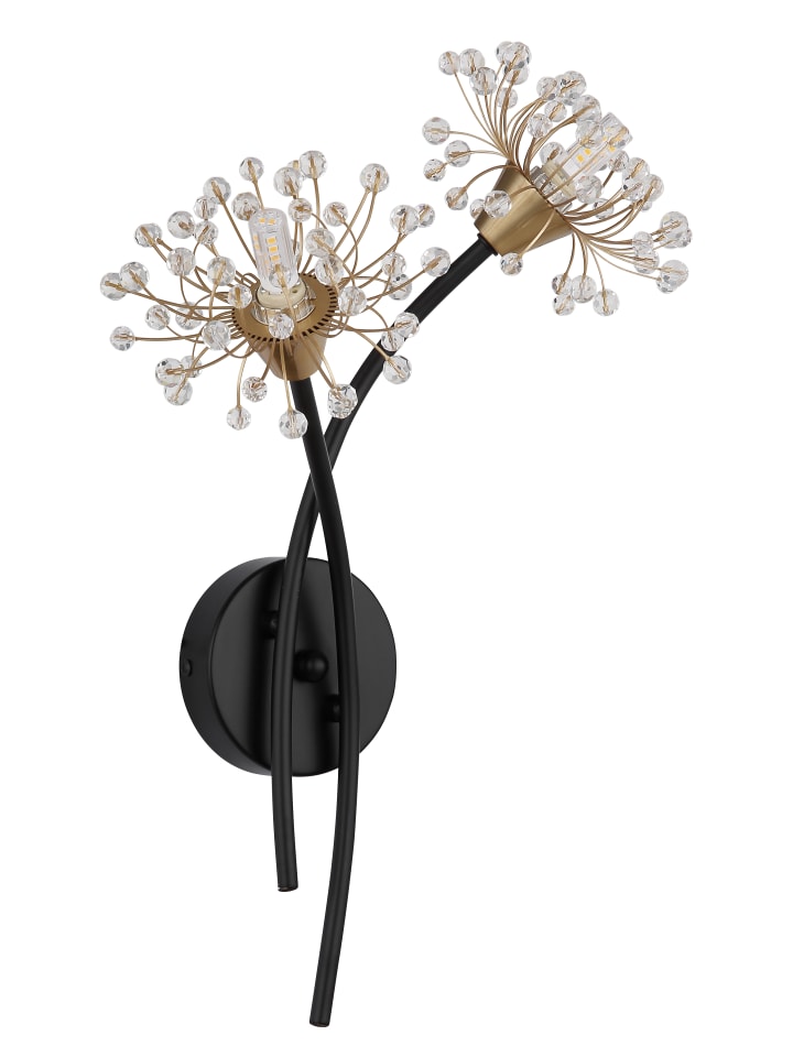 Globo lighting Wandleuchte 