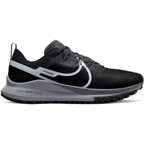 HERREN LAUFSCHUHE REACT PEGASUS TRAIL 4
