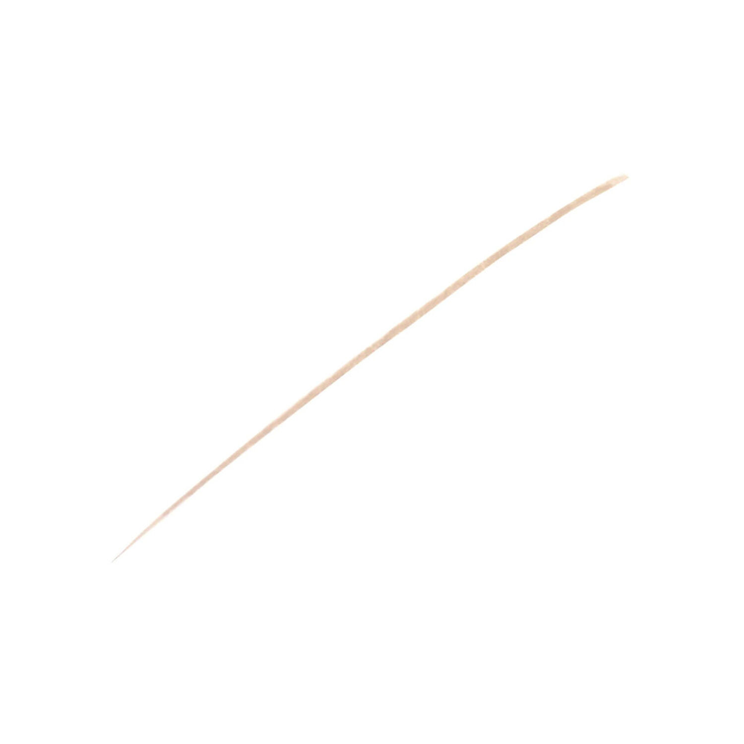 Sisley Phyto-Sourcils Perfect Eyebrow Pencil