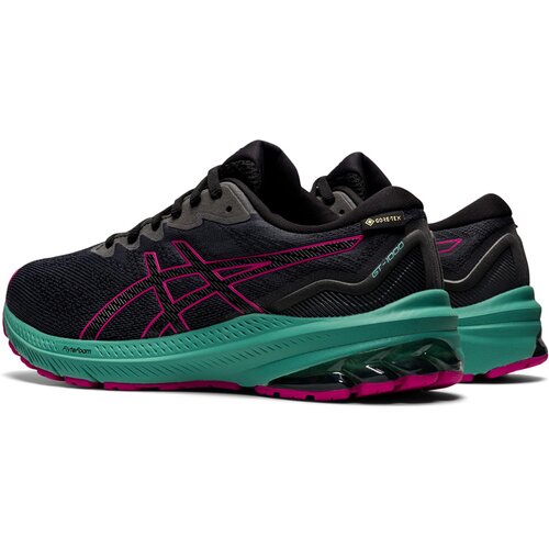 DAMEN LAUFSCHUHE GT-1000 11 GTX