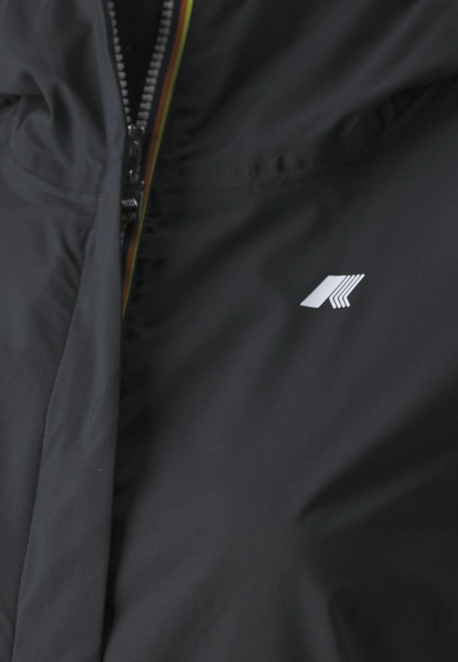 K-Way SOPHIE - Parka
