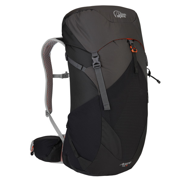 AIRZONE TRAIL 35 - Tourenrucksack