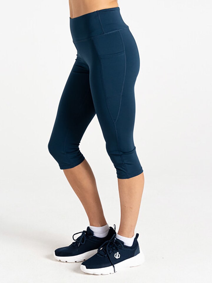 Dare 2b Trainingsleggings 