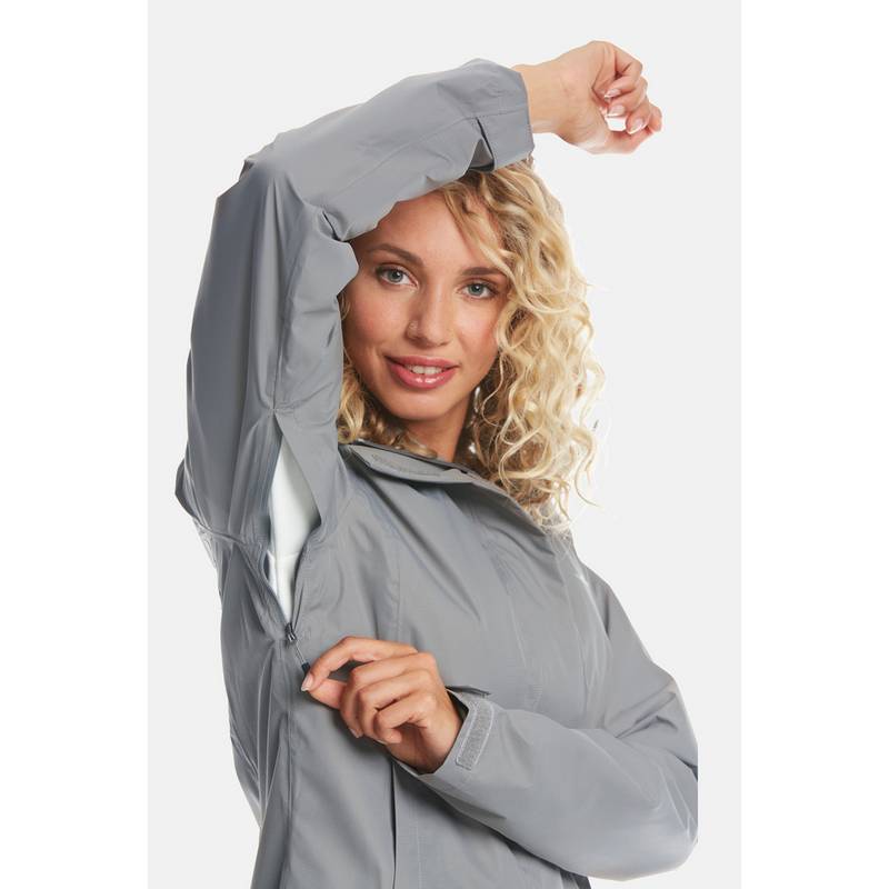 Jeff Green Lora Funktionsjacke Damen