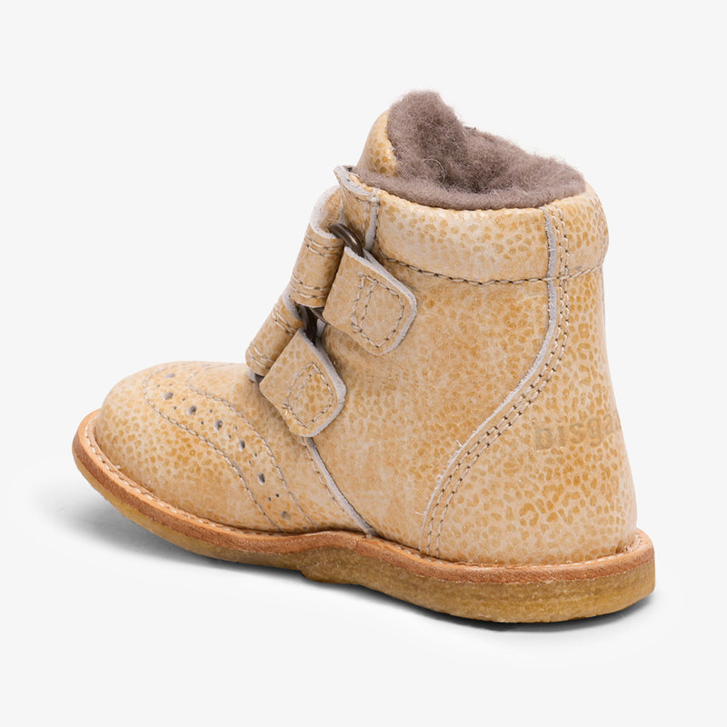 ellie v tex yellow fantasy - Gelb