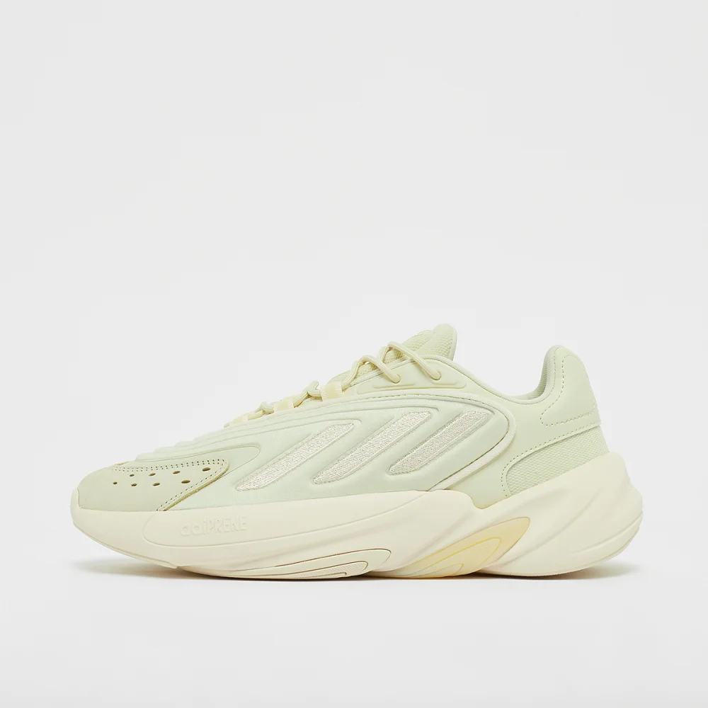 adidas Ozelia GW6808 / braun