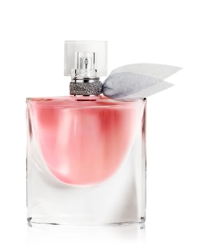 LANCÔME La vie est belle Refillable Eau de Parfum-30 ml