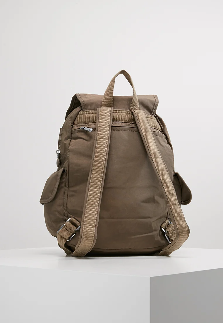 Kipling CITY PACK L - Mochila