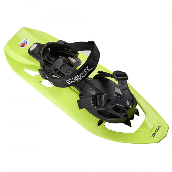 Inook - Kid's Inook Ado - Schneeschuhe