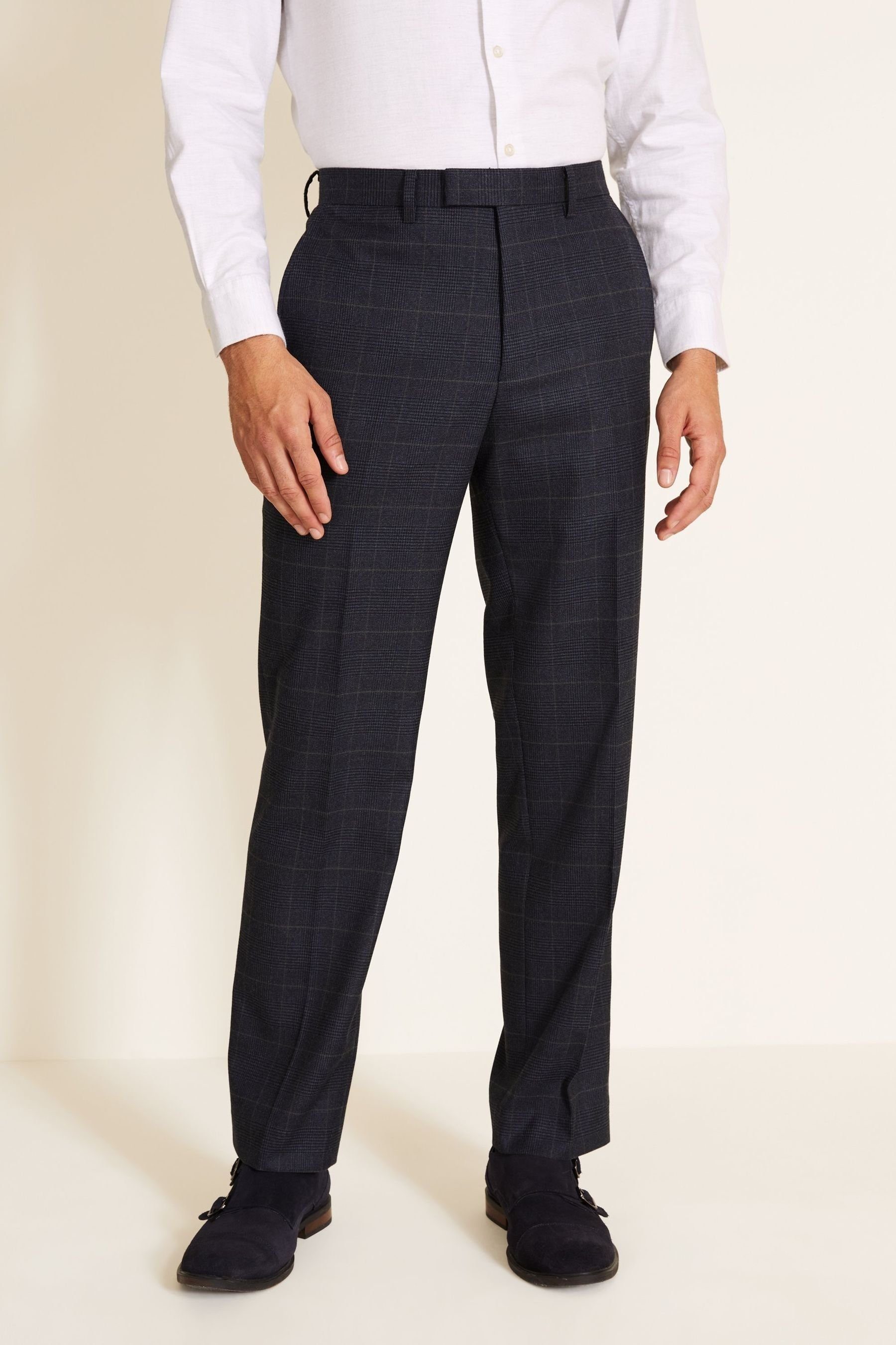 Baker by Ted Baker Steppweste Baker by Ted Baker Wasserabweisende Steppweste (1-tlg)