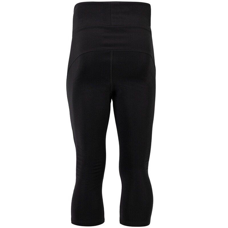 Lenz Heiz-Hose Lenz 2.0 XXL
