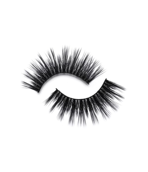 Eylure Luxe 6D Jubilee Wimpern-1 Stk