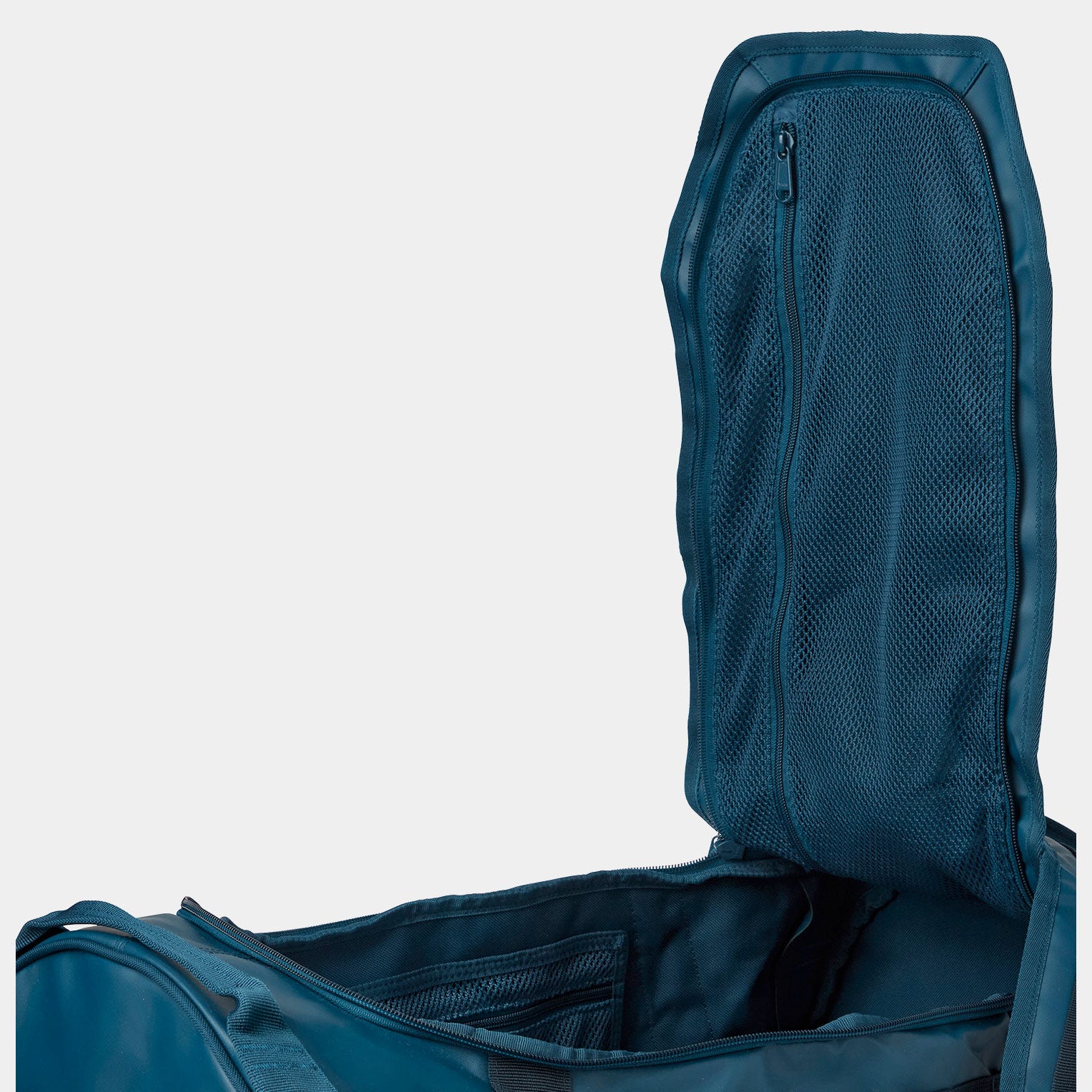 HH Duffel Bag 2 90L