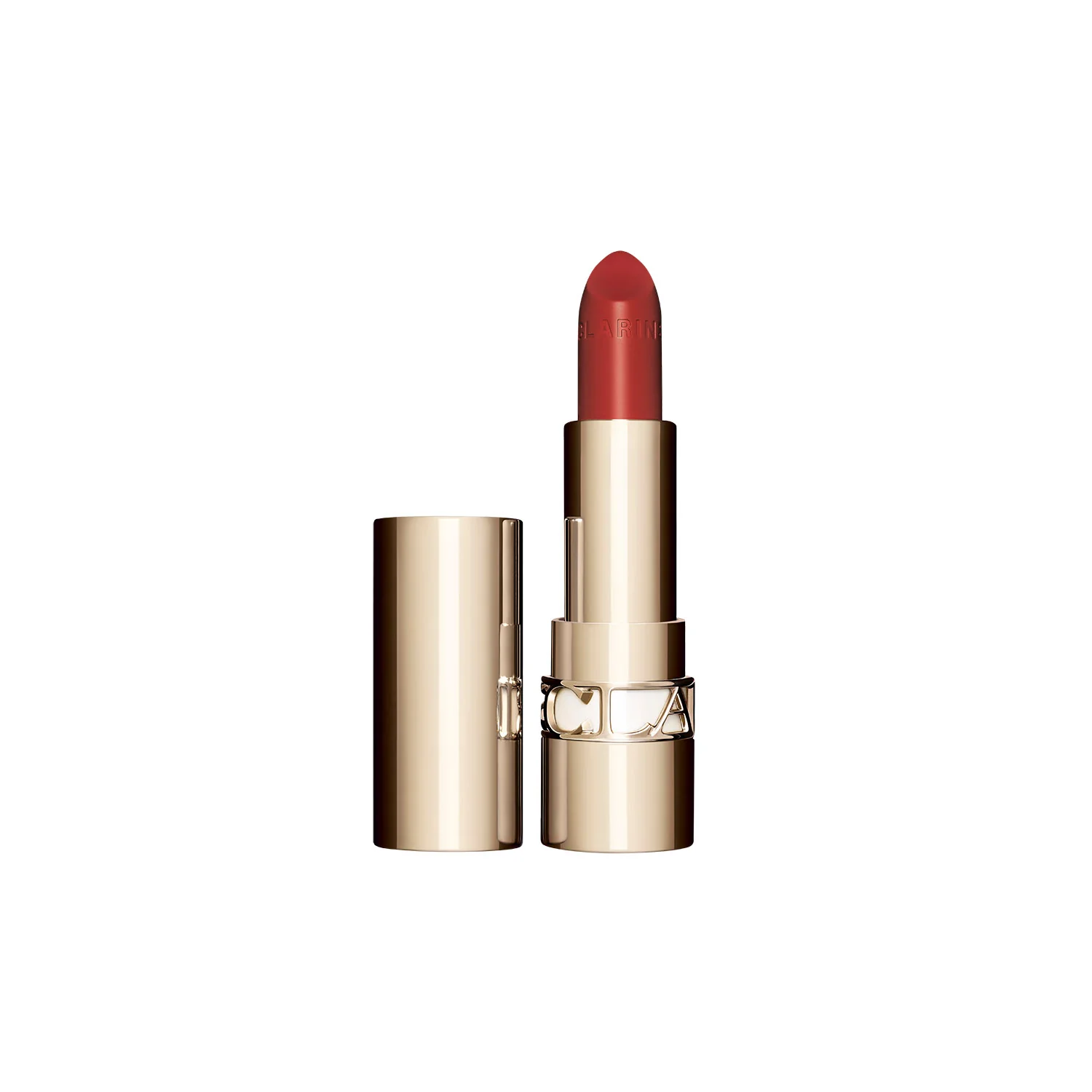 Joli Rouge Satin Lips - Rossetto