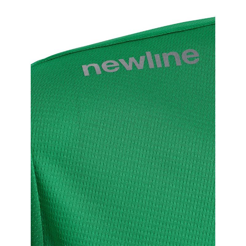 Newline MEN CORE FUNCTIONAL T-SHIRT S/S T-Shirt Herren