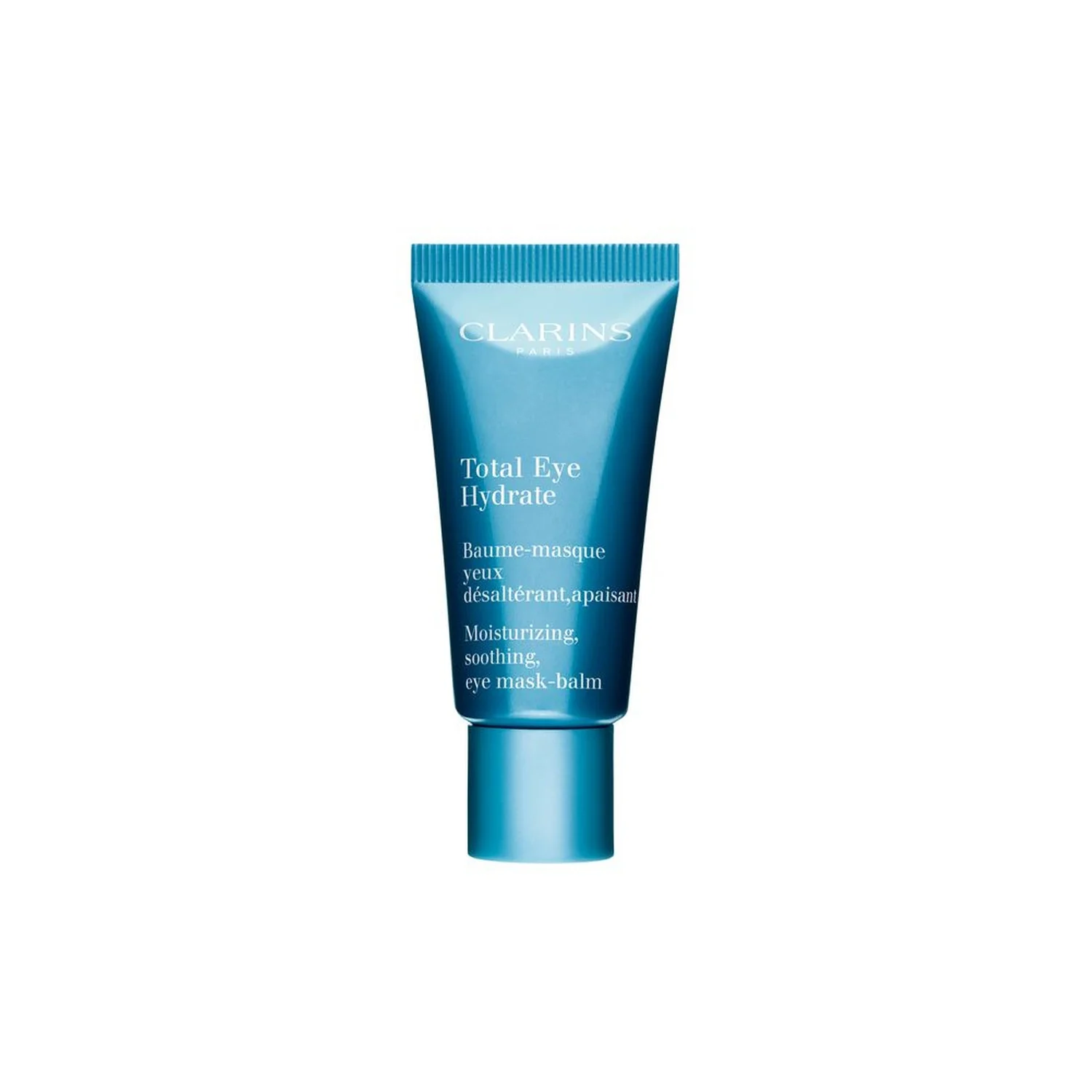 Total Eye Hydrate Treatments - Øyekonturmaske