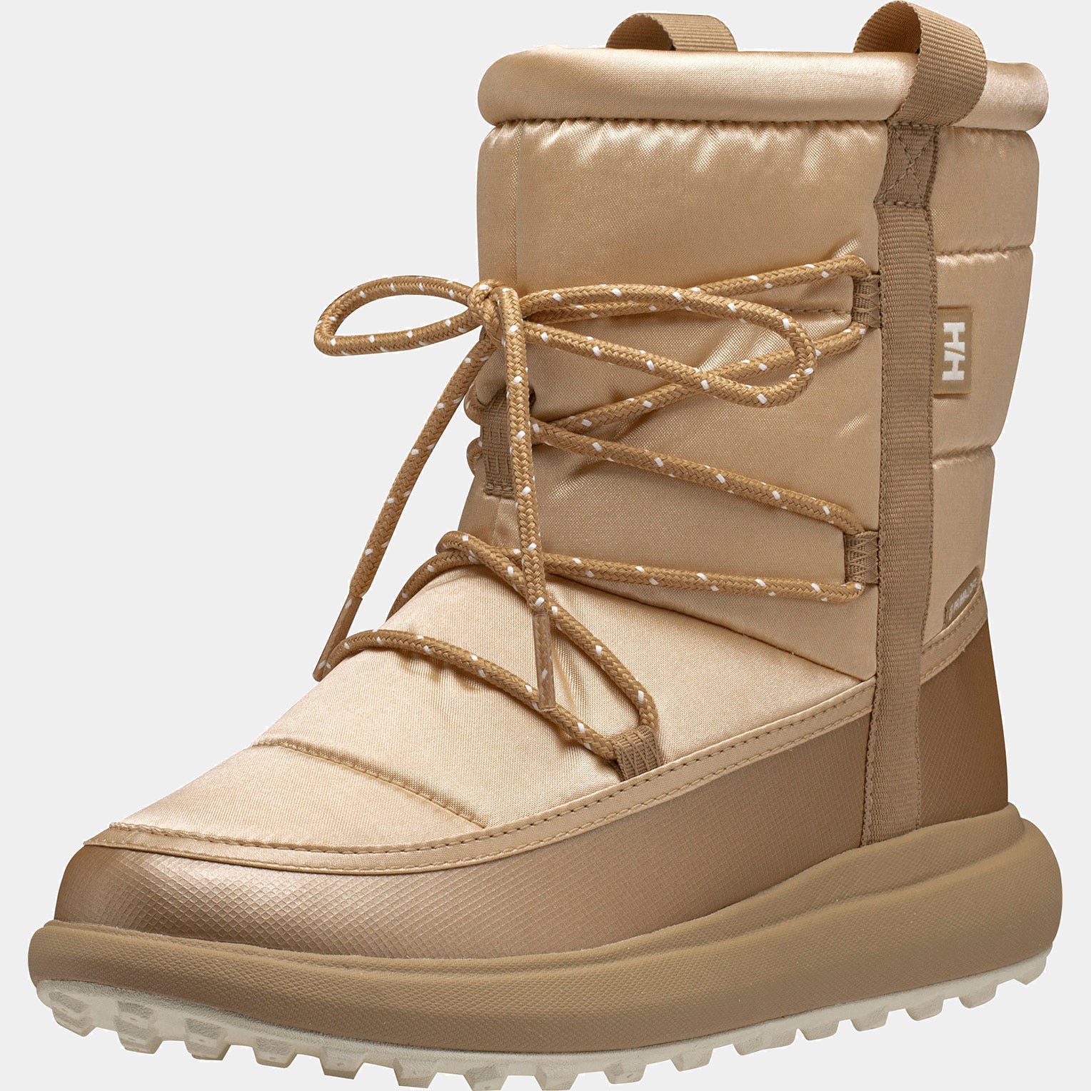 Women's Isolabella 2 Demi
