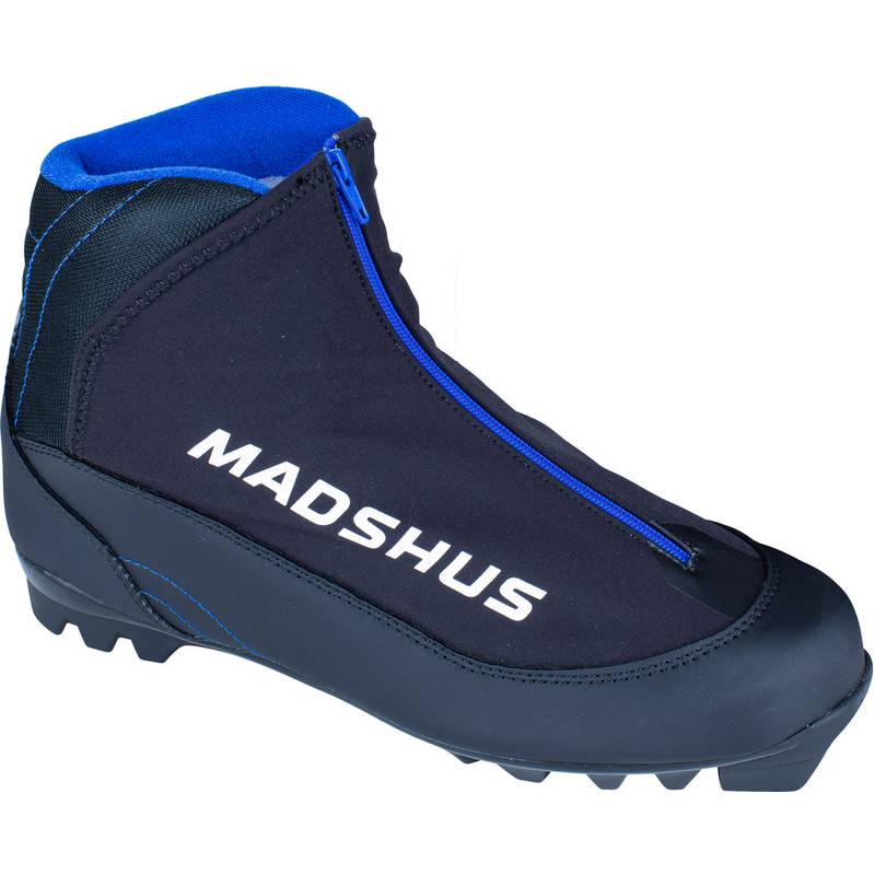 Madshus ACTIVE C BOOT Langlaufschuhe