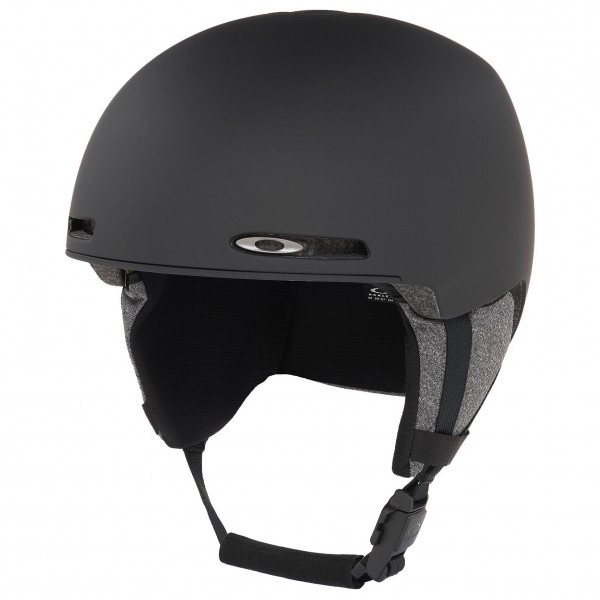 Oakley - Kid's Mod1 Mips - Skihelm
