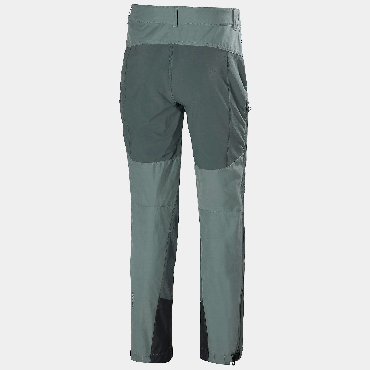 Women's Verglas Tur Pants