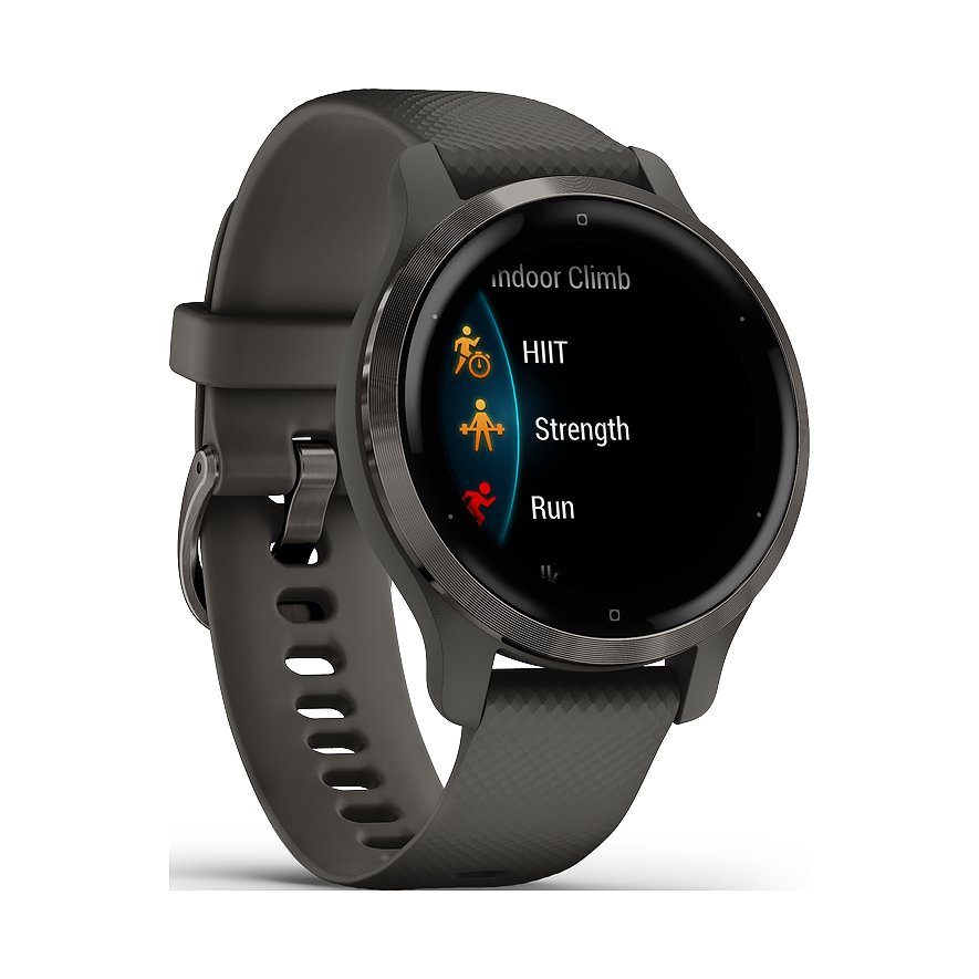 Garmin Smartwatch Venu 2S