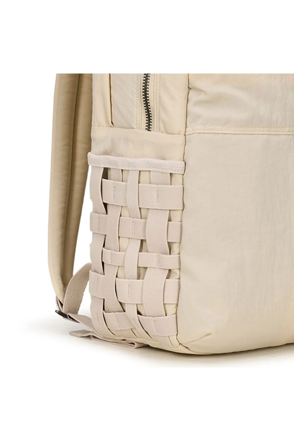 Ogio  Rise Rucksack 44 cm Laptopfach