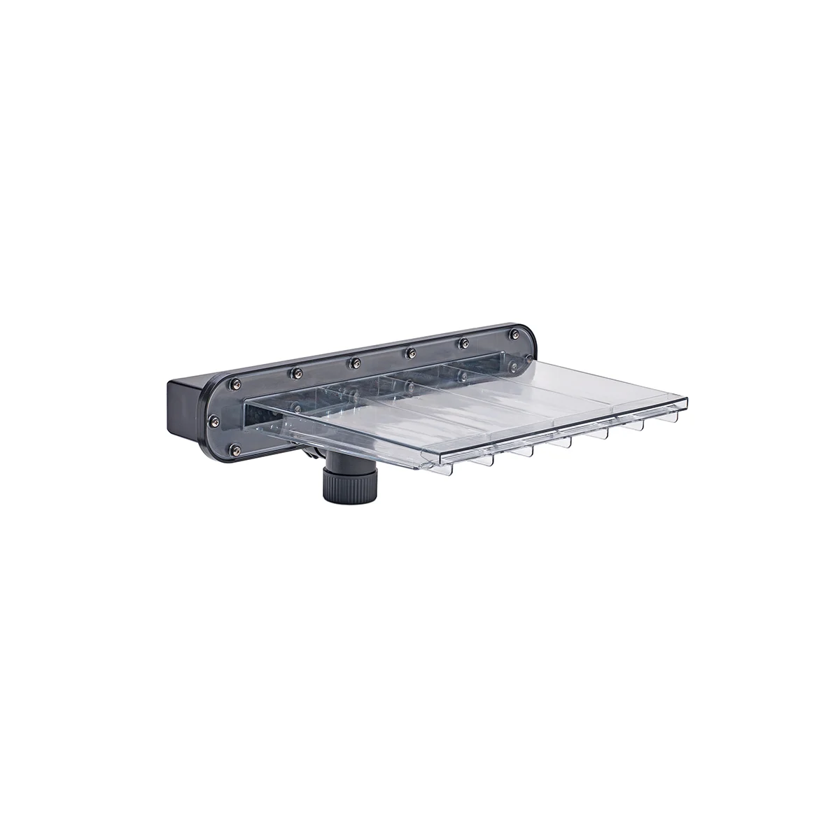 Pontec PondoFall LED günstig kaufen
