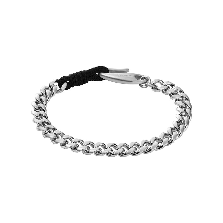 Skagen Armband