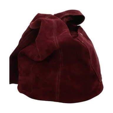 THINK Handtaschen rot THINK! BAG