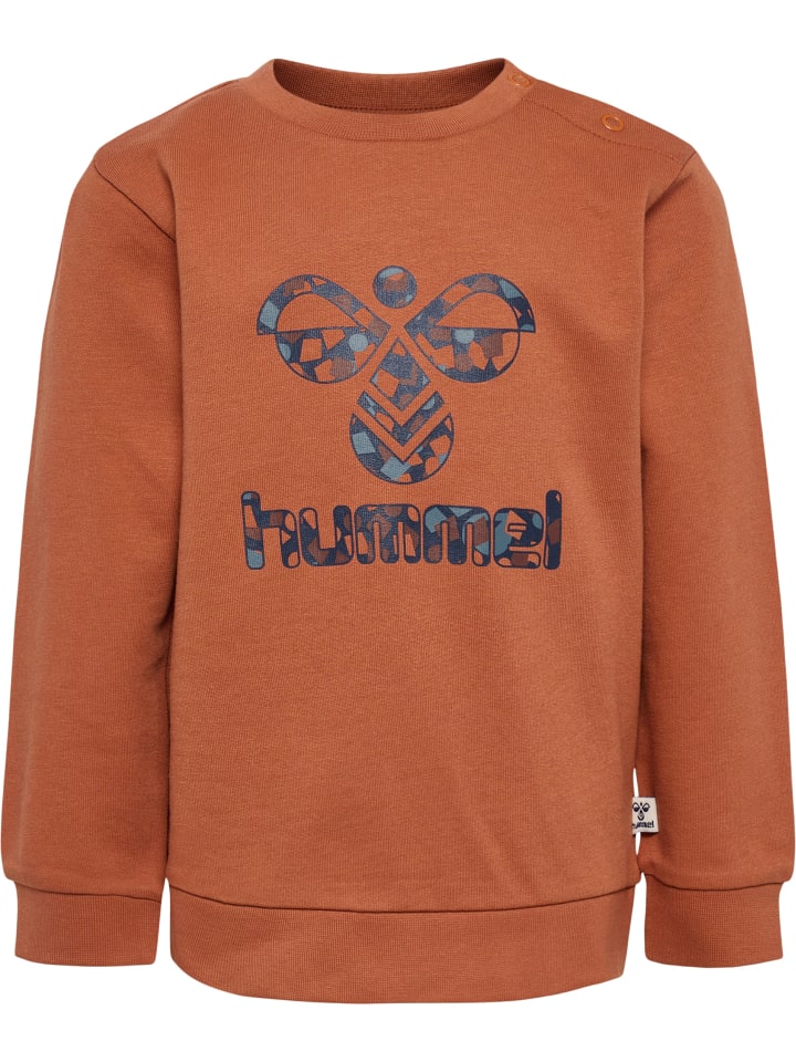 Hummel Hummel Sweatshirt Hmllime Kinder in !SIERRA günstig kaufen