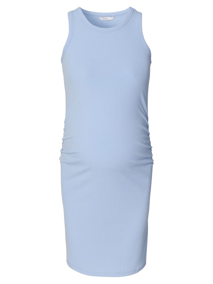 Noppies Kleid Sevilla in Light Sky günstig kaufen