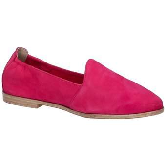 Tamaris Slipper in pink