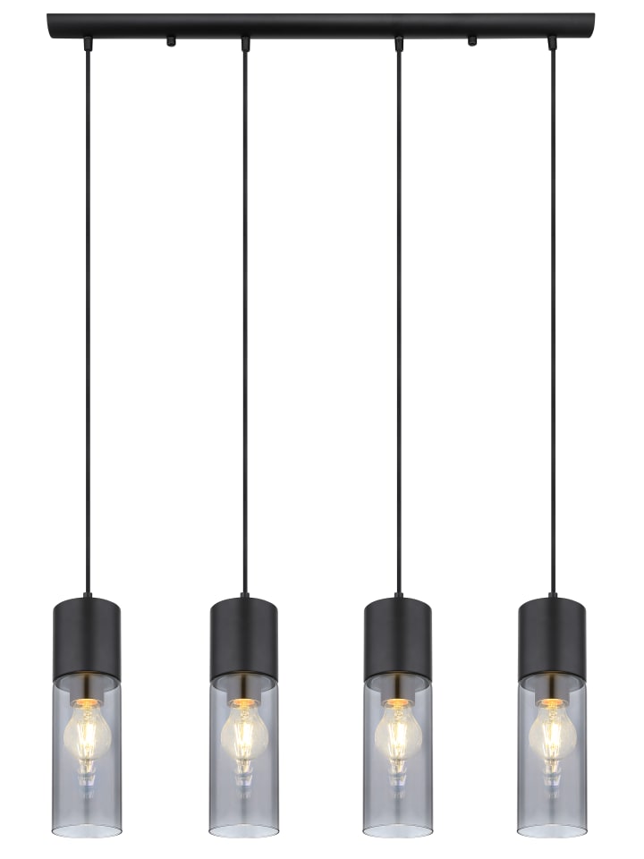 Globo lighting Hängeleuchte 