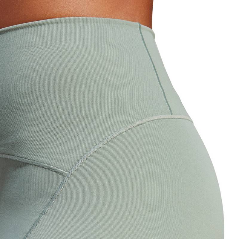 adidas YGA LUX Tights Damen