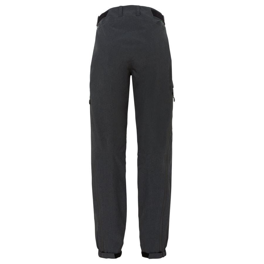 Yaras Fahrrad Regenhose Damen