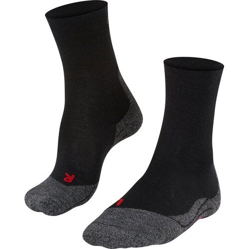 TK2 SENSITIVE DAMEN SOCKEN