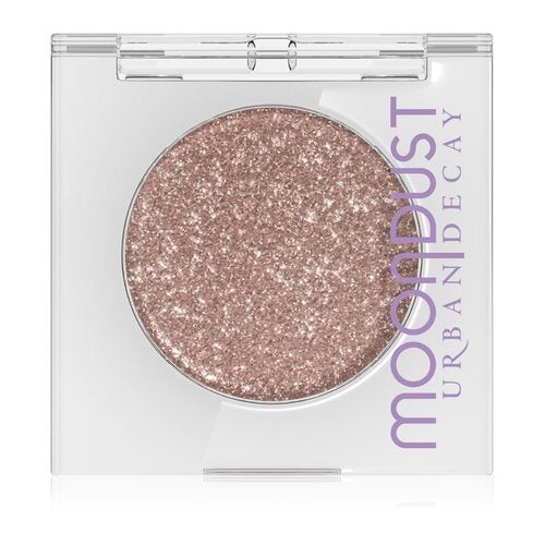 Urban Decay 24/7 Moondust Glitter Oogschaduw Space Cowboy 1,8 gramm