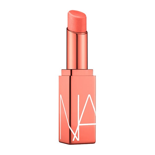 Βάλσαμο χειλιών NARS Afterglow Turbo 3 γραμμάρια