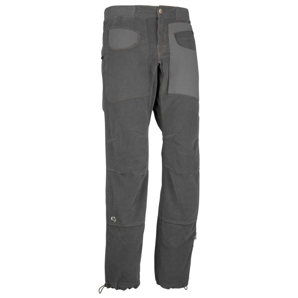 E9 - N Blat1 VS - Boulderhose