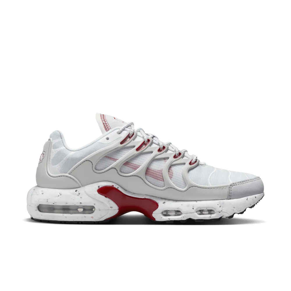 Nike Air Max Terrascape Plus DV7513-001 / grau
