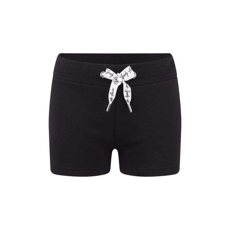 Bench Sweatshorts Damen